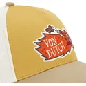 trucker-wild05-von-dutch