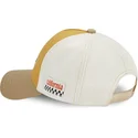 trucker-wild05-von-dutch