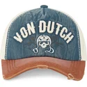 snapback-xavier02-von-dutch