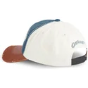 snapback-xavier02-von-dutch