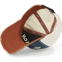 snapback-xavier02-von-dutch