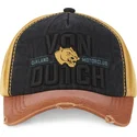 snapback-xavier03-von-dutch