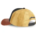 snapback-xavier03-von-dutch