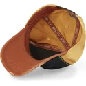 snapback-xavier03-von-dutch