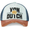 snapback-xavier04-von-dutch
