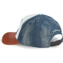 snapback-xavier04-von-dutch