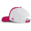 trucker-fluo01-von-dutch