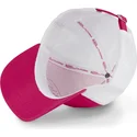 trucker-fluo01-von-dutch