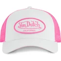 fluo01-ct-von-dutch