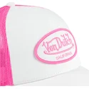 fluo01-ct-von-dutch