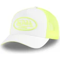 fluo02-ct-von-dutch