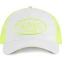 fluo02-ct-von-dutch