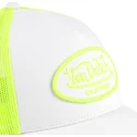 fluo02-ct-von-dutch