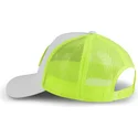 fluo02-ct-von-dutch