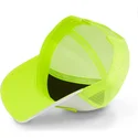 fluo02-ct-von-dutch