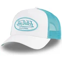 trucker-fluo03-ct-von-dutch