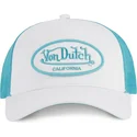 trucker-fluo03-ct-von-dutch