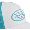 trucker-fluo03-ct-von-dutch