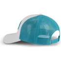 trucker-fluo03-ct-von-dutch