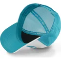 trucker-fluo03-ct-von-dutch