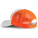 gorra-trucker-blanca-y-naranja-fluo04-ct-de-von-dutch