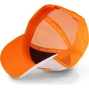 gorra-trucker-blanca-y-naranja-fluo04-ct-de-von-dutch