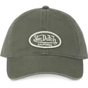 log02-cd-von-dutch
