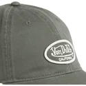 log02-cd-von-dutch