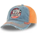 retro02-von-dutch