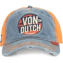retro02-von-dutch