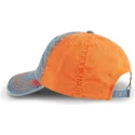 retro02-von-dutch
