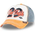retro04-von-dutch