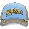 retro05-von-dutch