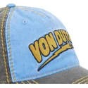 retro05-von-dutch