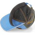 retro05-von-dutch