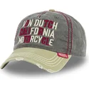 retro06-von-dutch