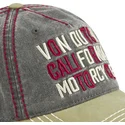 retro06-von-dutch