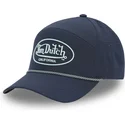 cord01-von-dutch