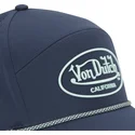 cord01-von-dutch