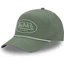 cord02-von-dutch