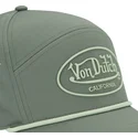 cord02-von-dutch