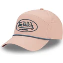 cord03-von-dutch