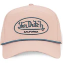cord03-von-dutch