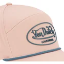 cord03-von-dutch