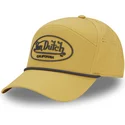 cord05-von-dutch