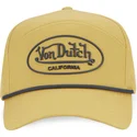 cord05-von-dutch