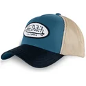 trucker-terry05-von-dutch