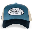 trucker-terry05-von-dutch