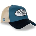 trucker-terry05-von-dutch