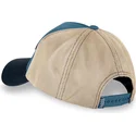 trucker-terry05-von-dutch